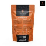 kulki-asg-evolution-bbs-bio-032g-high-performance-1kg-biodegradowalne-masa-kulek-032-g