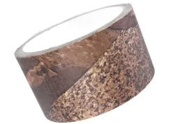 tasma-maskujaca-samoprzylepna-do-kamuflazu-mfh-mysliwska-real-tree-brown