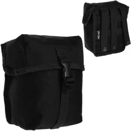 ladownica-zasobnik-molle-mil-tec-multi-purpose-srednia-czarny
