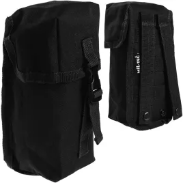 ladownica-zasobnik-molle-mil-tec-multi-purpose-mala-czarny