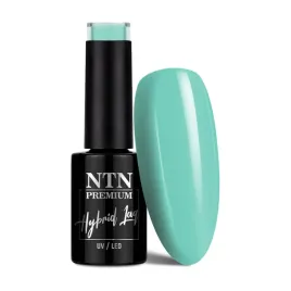 lakier-hybrydowy-ntn-premium-garden-party-collection-5g-nr-177