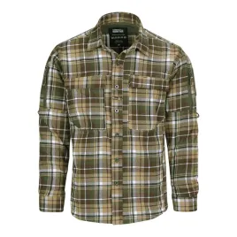 koszula-meska-w-krate-taktyczna-flanelowa-tf-2215-contractor-multicam-l