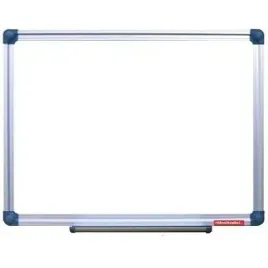 tablica-suchoscieralna-180-120cm-rama-alu