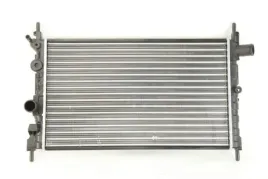 thermotec-d7x067tt-chlodnica-uklad-chlodzenia-silnika