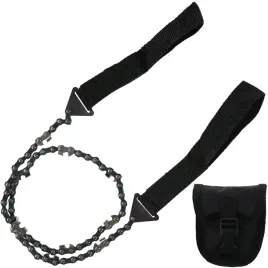 pila-lancuchowa-reczna-turystyczna-survivalowa-mil-tec-saw-65-cm
