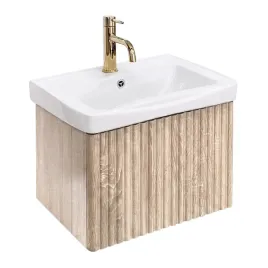 szafka-lazienkowa-z-umywalka-wiszaca-ryflowana-bezowa-50-cm-rea-orio-light