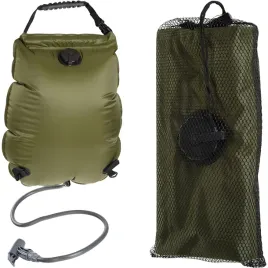 prysznic-solarny-polowy-turystyczny-z-termometrem-mfh-deluxe-20l