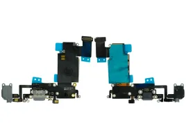 gniazdo-ladowania-z-tasma-flex-apple-iphone-6s-plus-szare