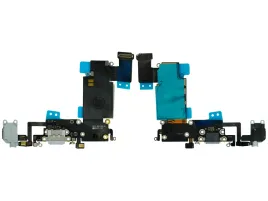 gniazdo-ladowania-z-tasma-flex-apple-iphone-6s-plus-biale