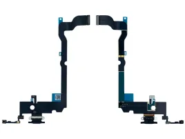 gniazdo-ladowania-z-tasma-flex-apple-iphone-xs-max-czarne