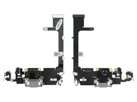 gniazdo-ladowania-z-tasma-flex-apple-iphone-11-pro-biale