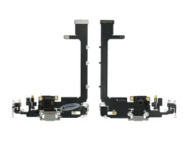 gniazdo-ladowania-z-tasma-flex-apple-iphone-11-pro-max-biale