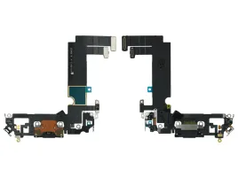 gniazdo-ladowania-z-tasma-flex-apple-iphone-12-mini-czarne