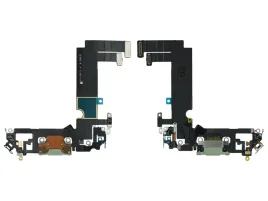 gniazdo-ladowania-z-tasma-flex-apple-iphone-12-mini-zielone