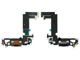 gniazdo-ladowania-z-tasma-flex-apple-iphone-12-mini-niebieskie