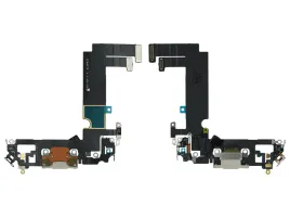 gniazdo-ladowania-z-tasma-flex-apple-iphone-12-mini-biale