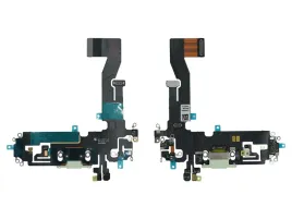 gniazdo-ladowania-z-tasma-flex-apple-iphone-12-zielone