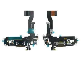 gniazdo-ladowania-z-tasma-flex-apple-iphone-12-pro-zlote