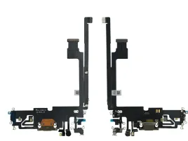 gniazdo-ladowania-z-tasma-flex-apple-iphone-12-pro-max-zlote