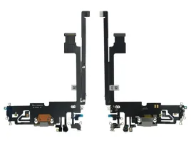 gniazdo-ladowania-z-tasma-flex-apple-iphone-12-pro-max-biale