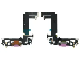 gniazdo-ladowania-z-tasma-flex-apple-iphone-12-mini-fioletowe
