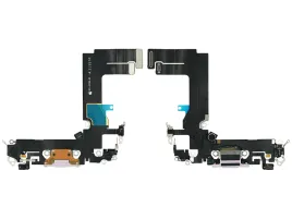 gniazdo-ladowania-z-tasma-flex-apple-iphone-13-mini-rozowe