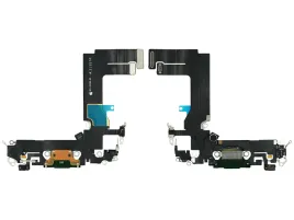 gniazdo-ladowania-z-tasma-flex-apple-iphone-13-mini-zielone