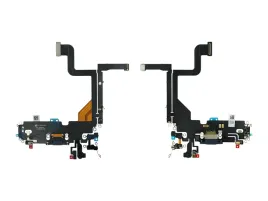 gniazdo-ladowania-z-tasma-flex-apple-iphone-13-pro-niebieskie