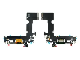 gniazdo-ladowania-z-tasma-flex-apple-iphone-13-zielone