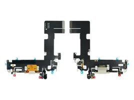 gniazdo-ladowania-z-tasma-flex-apple-iphone-13-biale