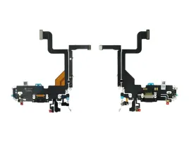 gniazdo-ladowania-z-tasma-flex-apple-iphone-13-pro-czarne