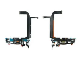 gniazdo-ladowania-z-tasma-flex-apple-iphone-13-pro-max-zlote