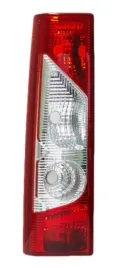 abakus-550-1945l-ue-lampa-tylna-zespolona