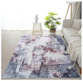dywan-do-salonu-sypialni-160x230cm-ultra-miekki-antyposlizgowy-abstrakcyjny