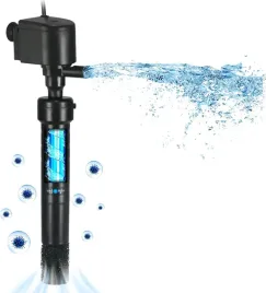 pompa-z-filtrem-uv-do-akwarium-1200l-h-sterylizator-na-glony-zielona-woda