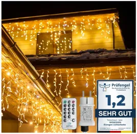 kurtyna-swietlna-sople-lodu-20m-880-led-lancuch-oswietlenie-swiateczne-ip44