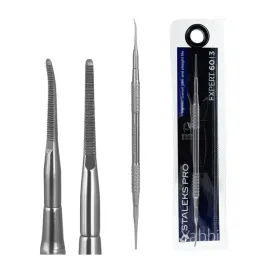 kopytko-do-pedicure-staleks-expert-pe-60-3