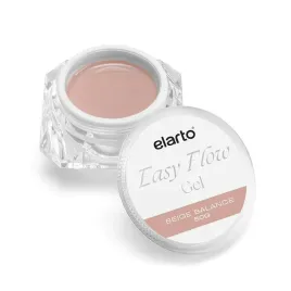 zel-budujacy-elarto-easy-flow-gel-beige-balance-50g