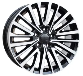 1515-felgi-18-5x120-vw-transporter-t5-t6-1-amarok
