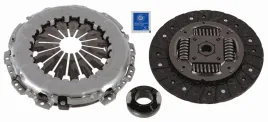 sachs-3000-951-556-zestaw-sprzegiel