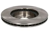abe-c34048abe-tarcza-hamulcowa-producent-czesci-abe