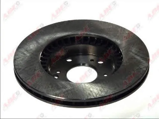 abe-c34048abe-tarcza-hamulcowa-jakosc-czesci-zgodnie-z-gvo-q-oryginal-z-logo-producenta-czesci-oem-oes