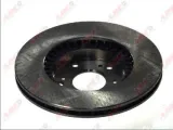 abe-c34048abe-tarcza-hamulcowa-jakosc-czesci-zgodnie-z-gvo-q-oryginal-z-logo-producenta-czesci-oem-oes