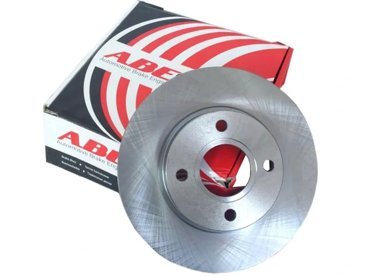 abe-c34048abe-tarcza-hamulcowa-waga-produktu-5-9-kg