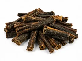 przysmak-dla-psa-petitto-zwacz-wolowy-suszony-500g