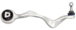 wahacz-zawieszenia-kola-przod-meyle-316-035-0005-hd