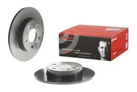 brembo-08-7627-11-tarcza-hamulcowa