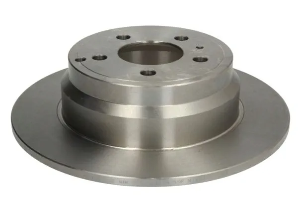 abe-c4v003abe-tarcza-hamulcowa-producent-czesci-abe