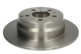 abe-c4v003abe-tarcza-hamulcowa-producent-czesci-abe