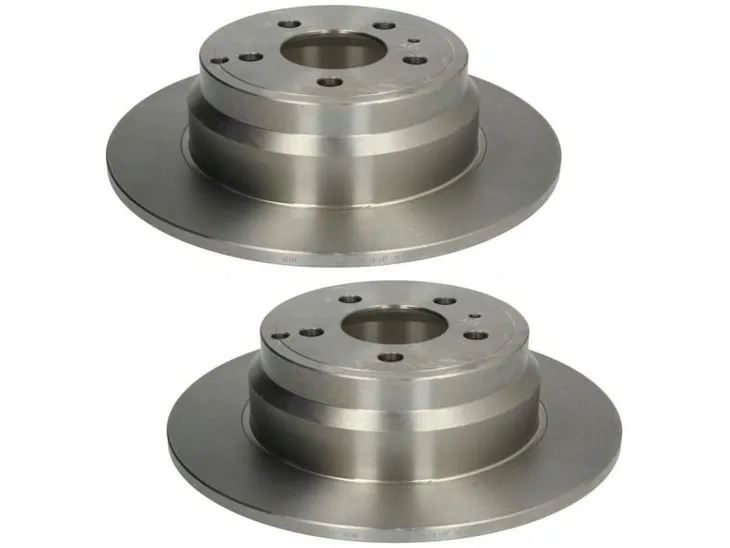 abe-c4v003abe-tarcza-hamulcowa-jakosc-czesci-zgodnie-z-gvo-q-oryginal-z-logo-producenta-czesci-oem-oes